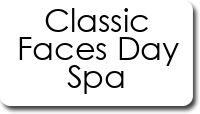 Classic Faces Day Spa